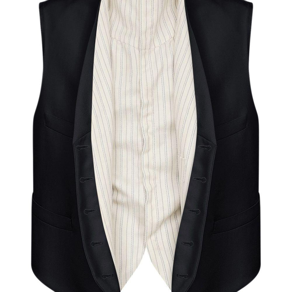 
                  
                    Maison Margiela S50FB0110S53915900
                  
                