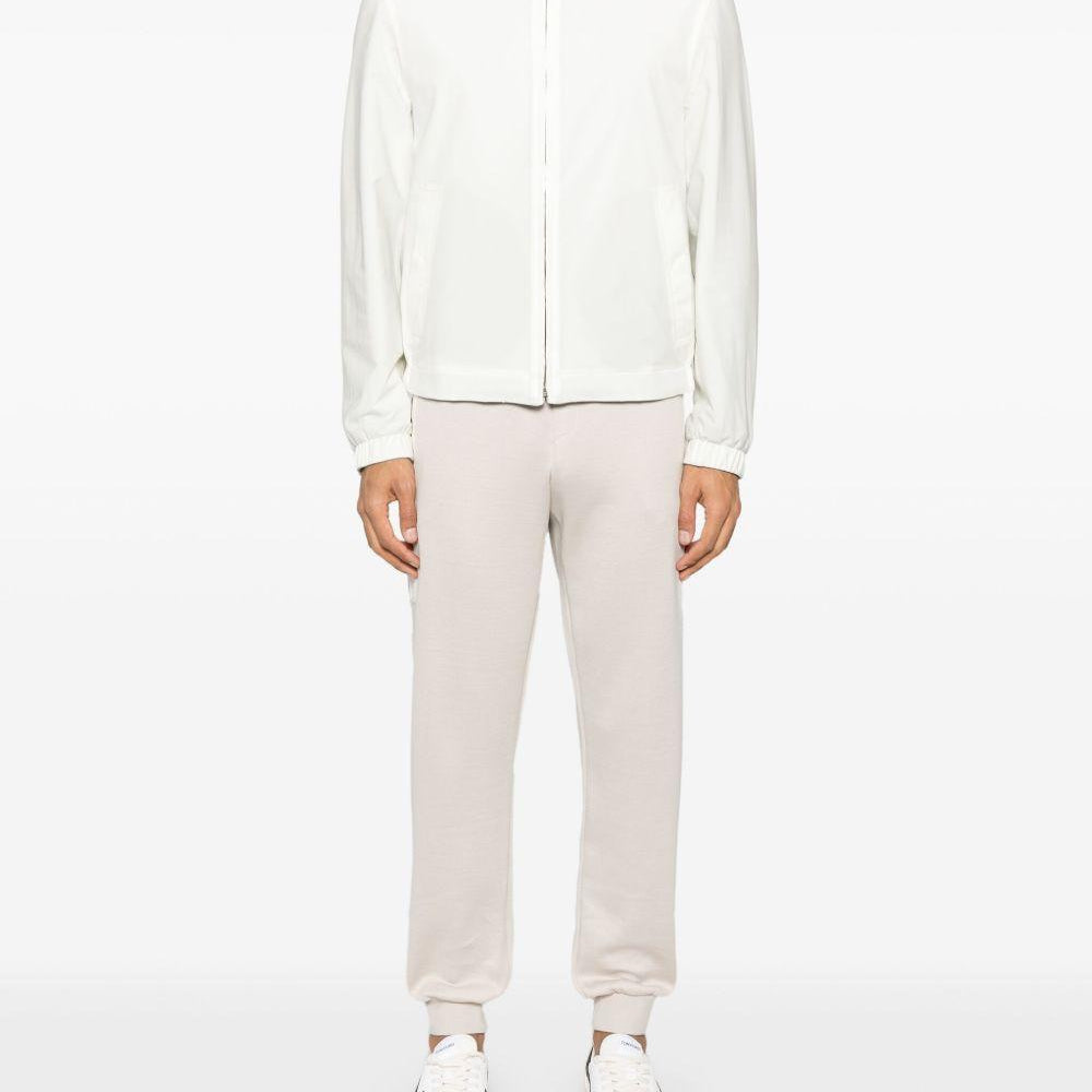 Brioni SBLS0LPC40Q1913