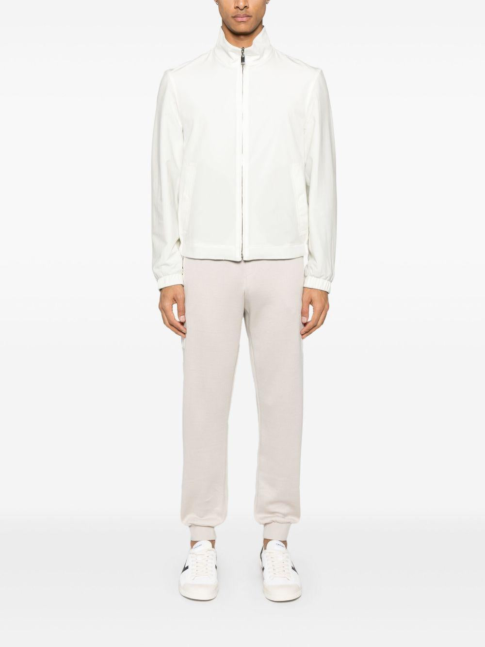 Brioni SBLS0LPC40Q1913