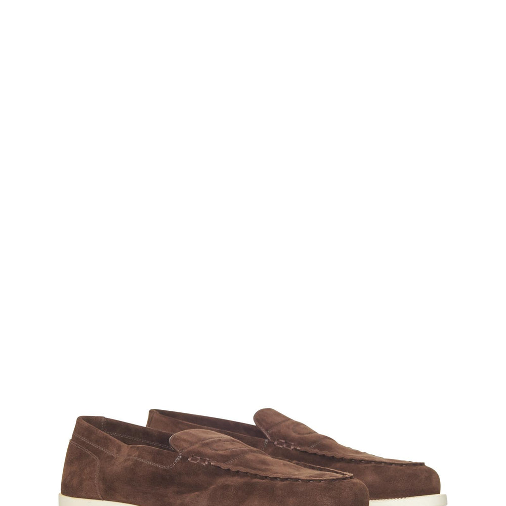 
                  
                    John Lobb B0222FL2Y
                  
                