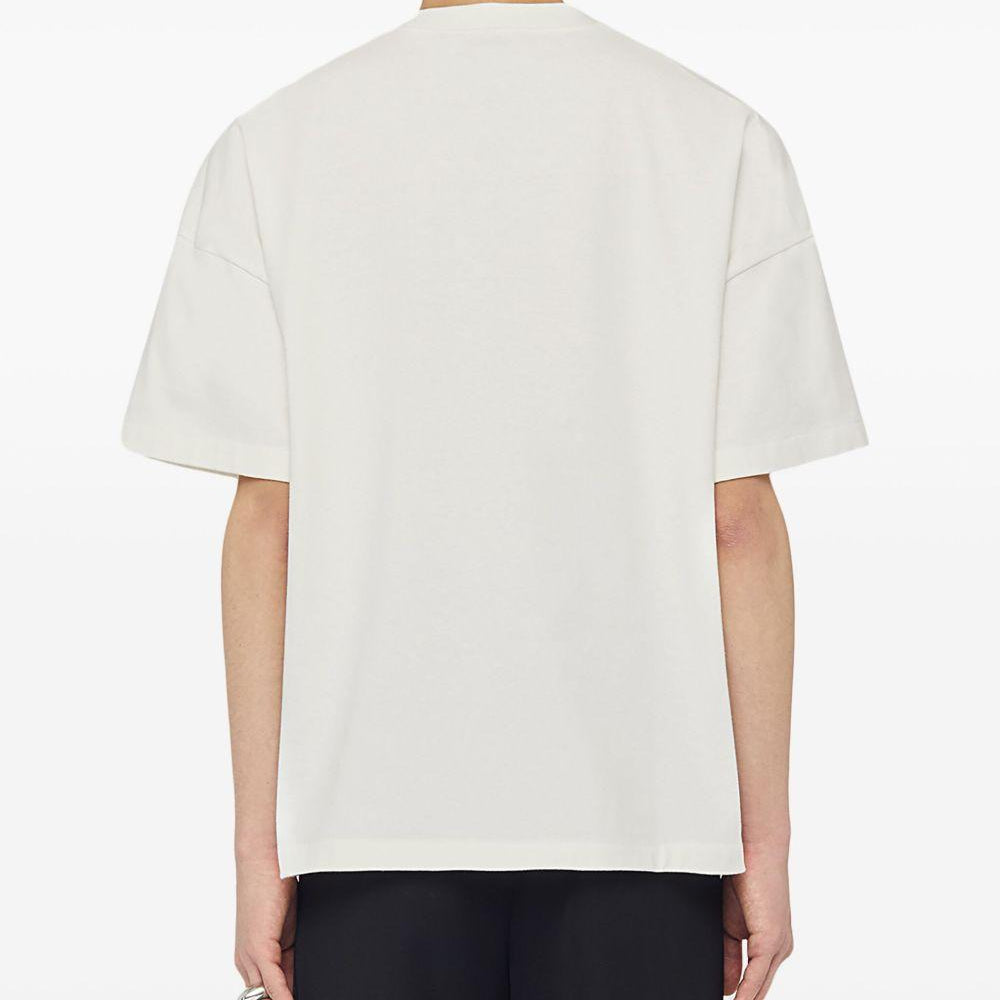 
                  
                    Jil Sander J21GC0168J20243102
                  
                