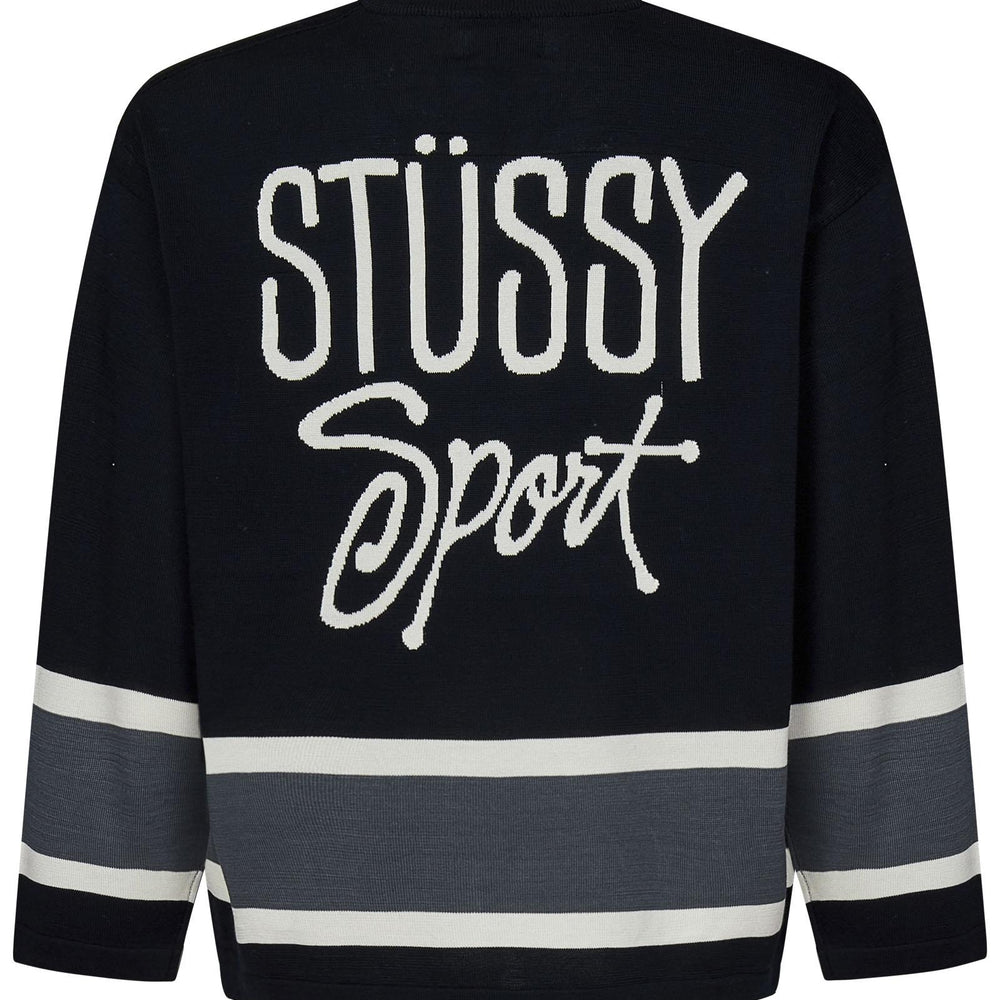 Stussy 117211BLAC