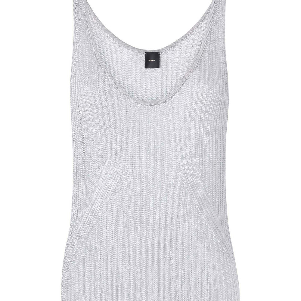 
                  
                    Pinko 105148A2LOI12
                  
                
