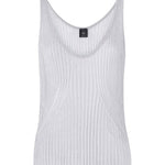 Pinko 105148A2LOI12