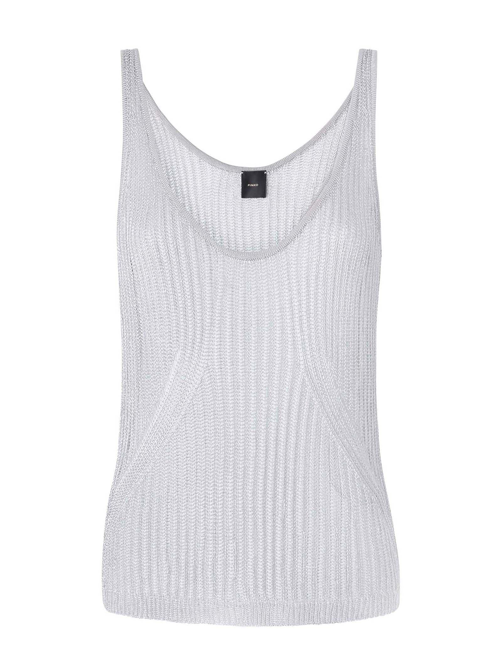 Pinko 105148A2LOI12