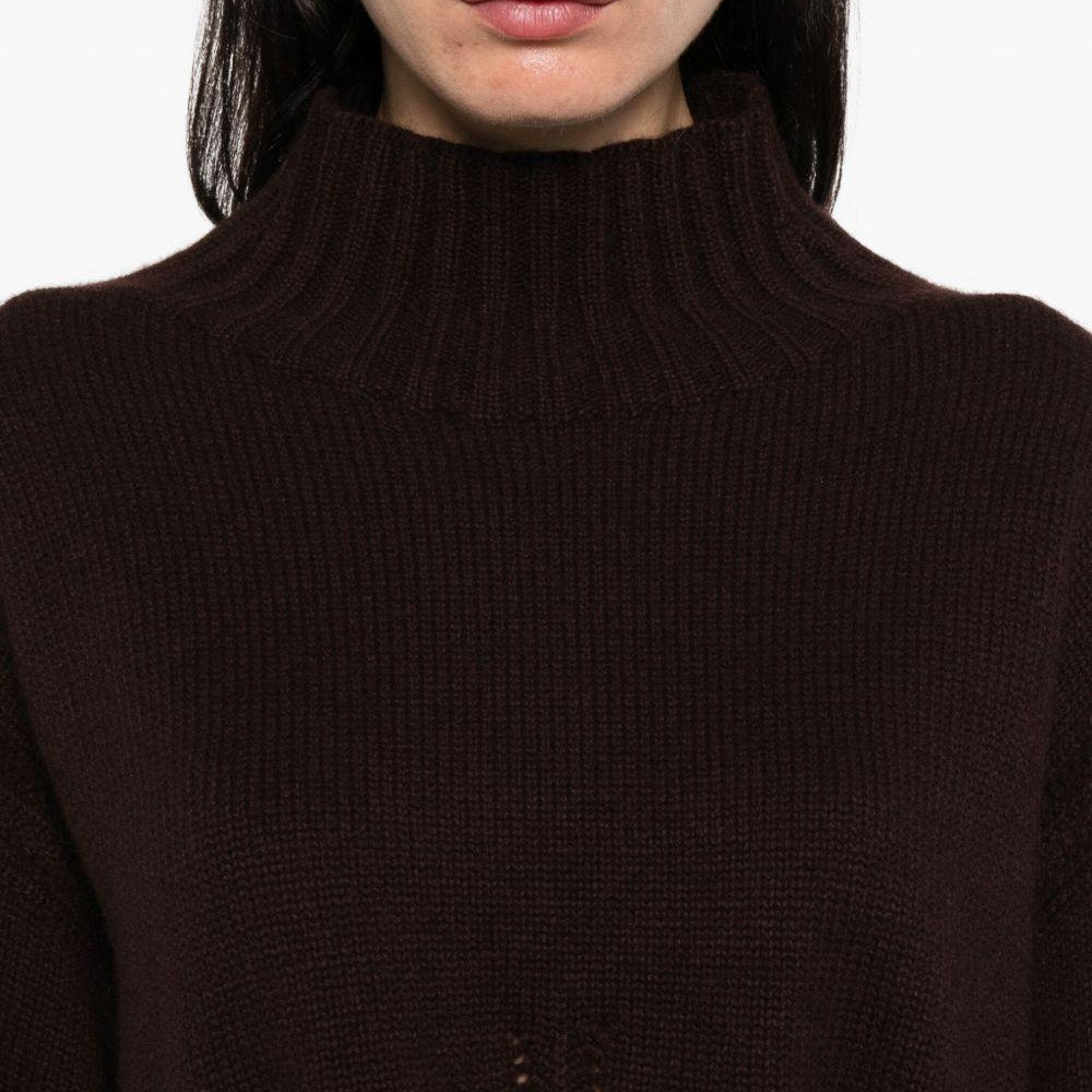 
                  
                    Maglia Tom Ford MAK1387YAX922 KB870 Tom Ford 
                  
                
