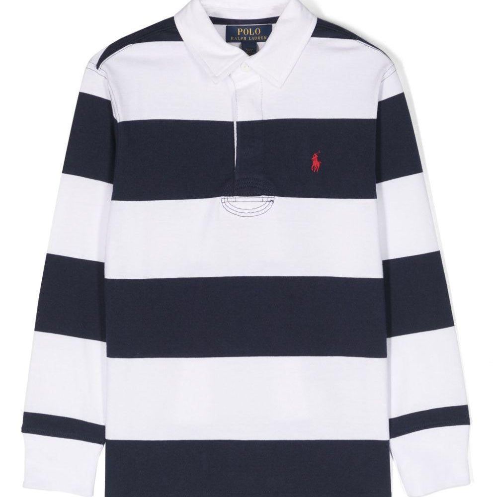 
                  
                    Polo Ralph Lauren kids 932280001
                  
                