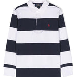 Polo Ralph Lauren kids 932280001