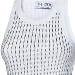 The Attico 247WCT276J050R480