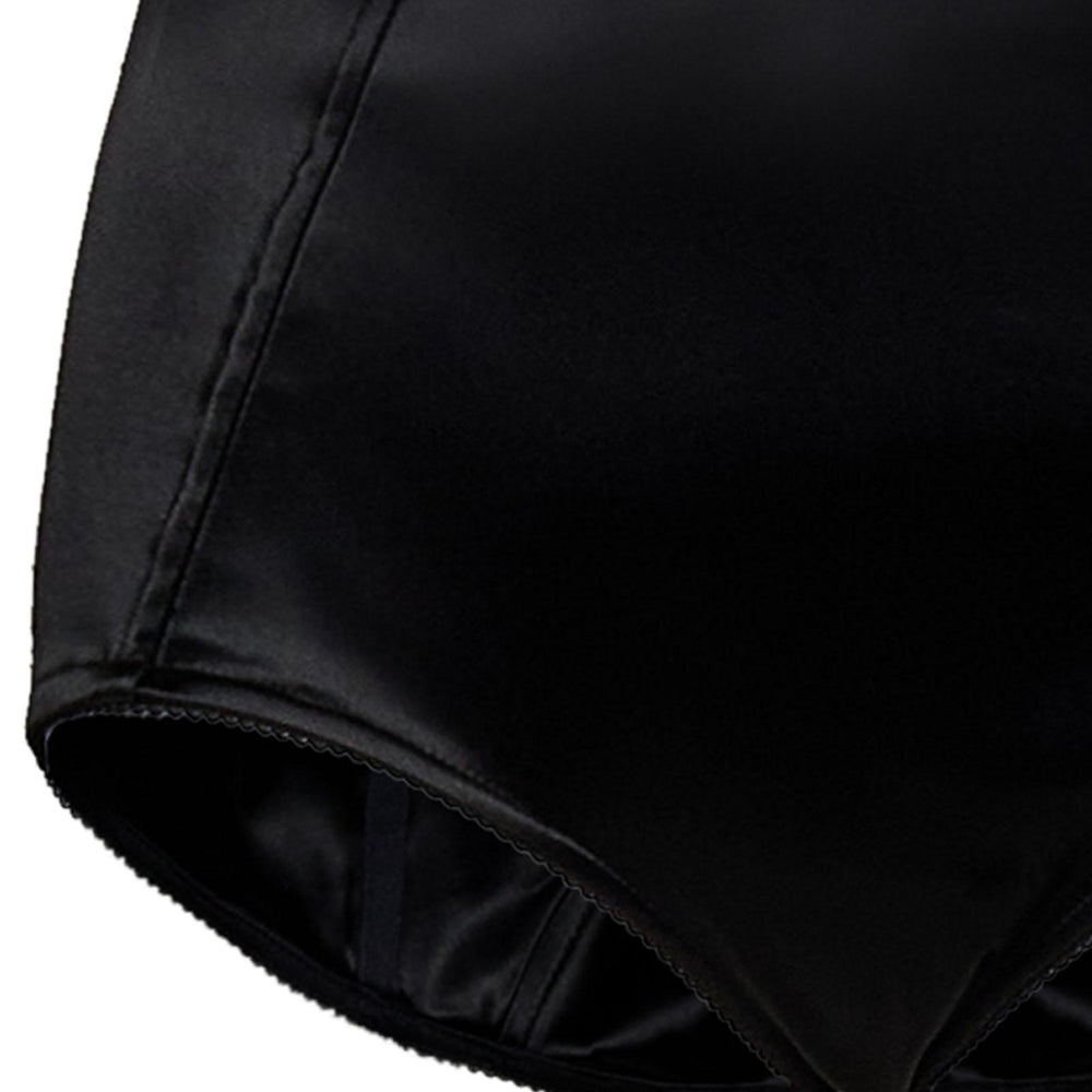 
                  
                    Shorts Room76 FRAS24304 009 Room76 
                  
                