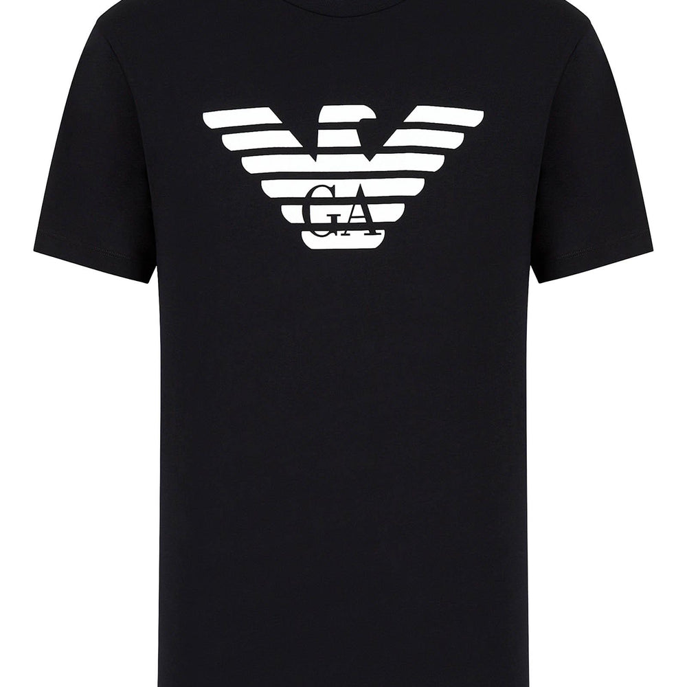 
                  
                    Emporio Armani 8N1TN51JPZZ0975
                  
                