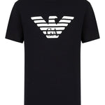 Emporio Armani 8N1TN51JPZZ0975