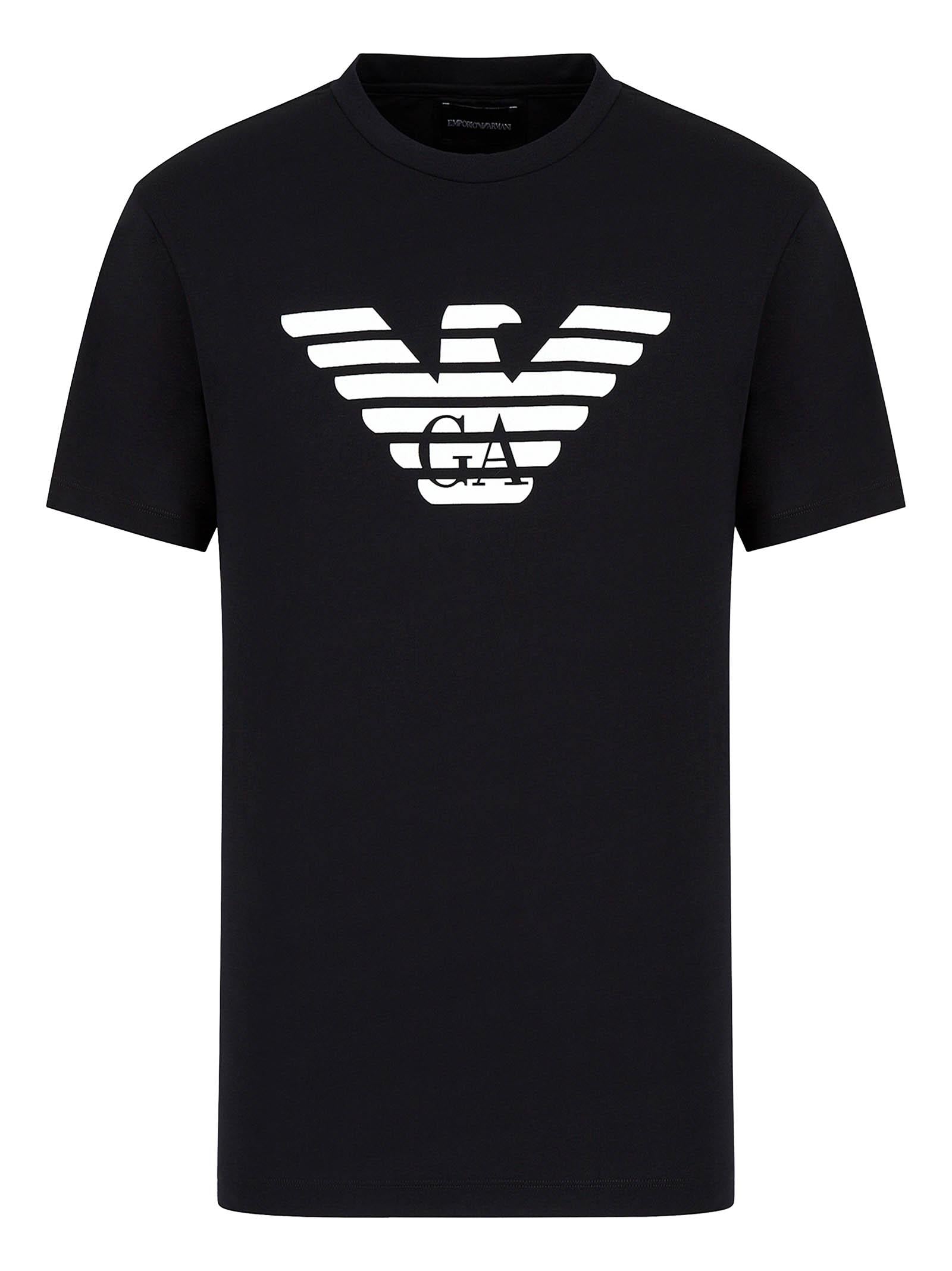 Emporio Armani 8N1TN51JPZZ0975