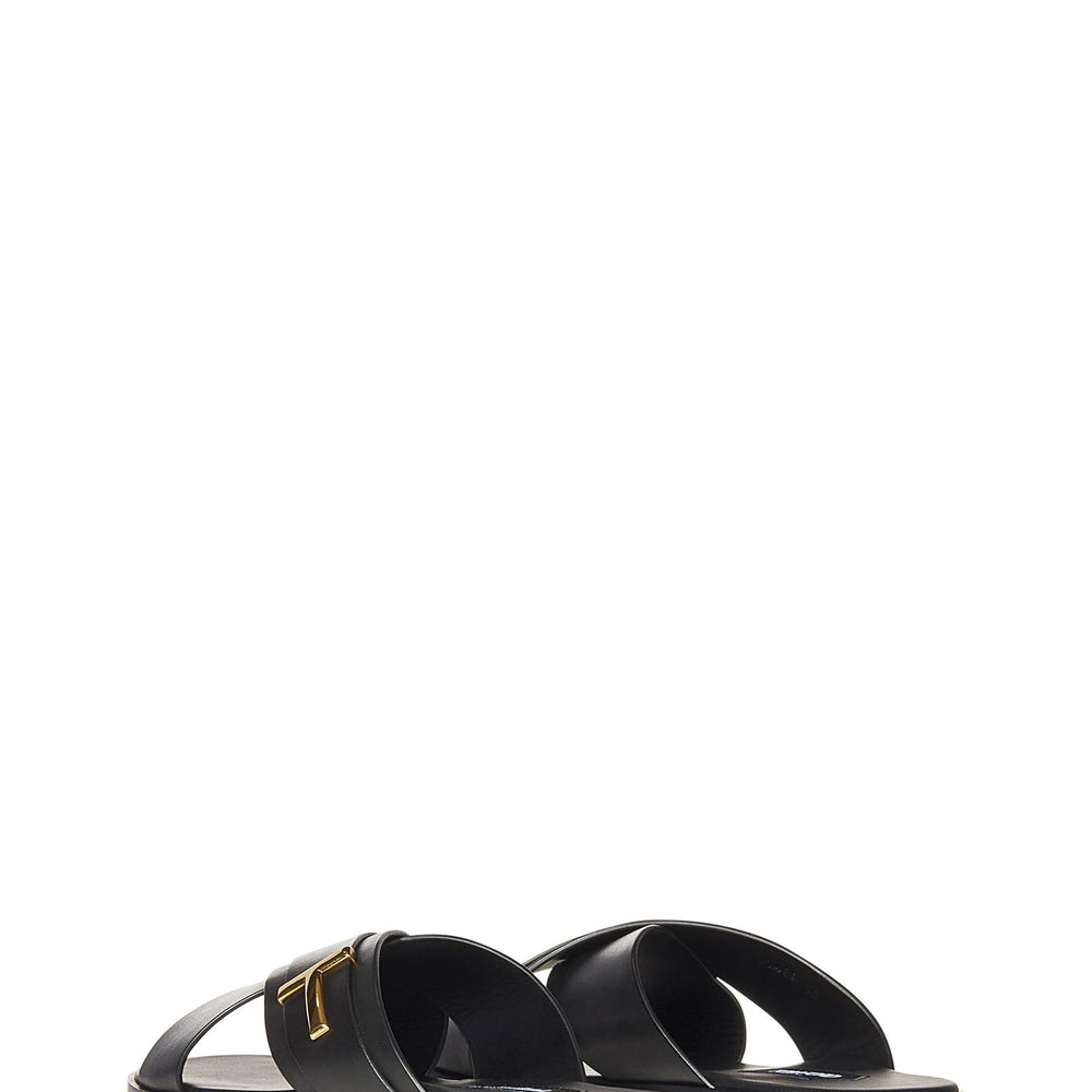 
                  
                    Tom Ford J1489LCL473X1N001
                  
                
