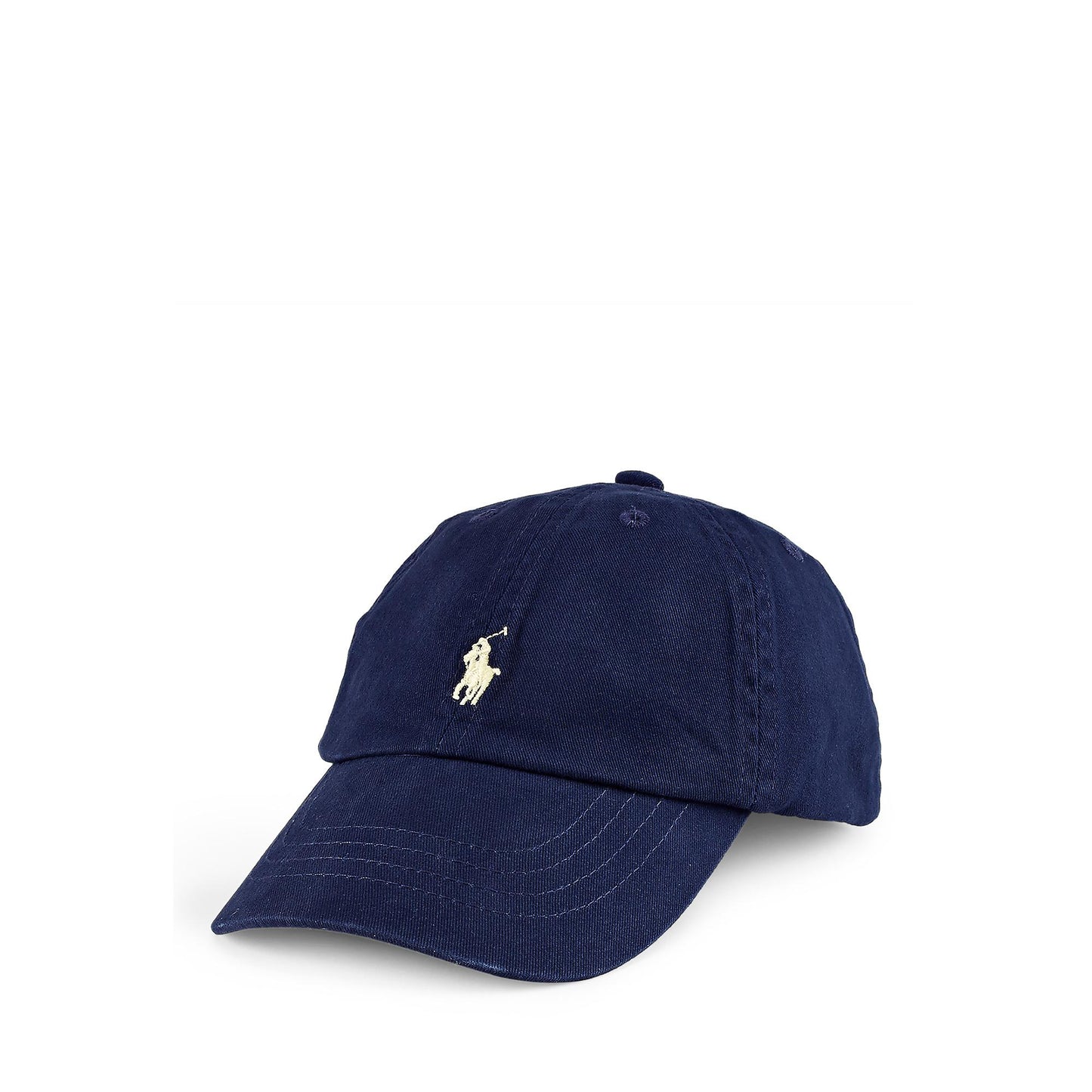 Cappello Polo Ralph Lauren Kids 322552489 004 Polo Ralph Lauren kids 
