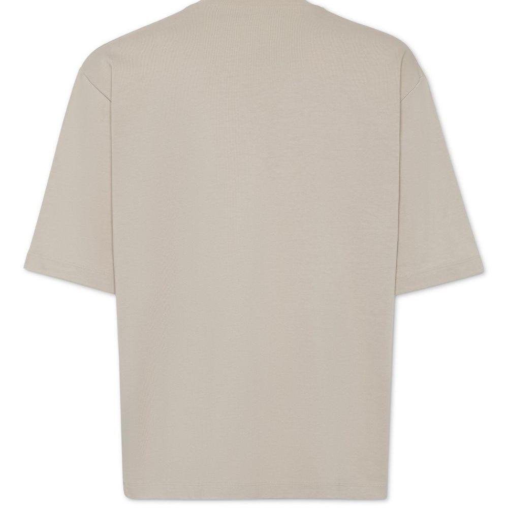 Dsquared2 S74GD1412D20033800