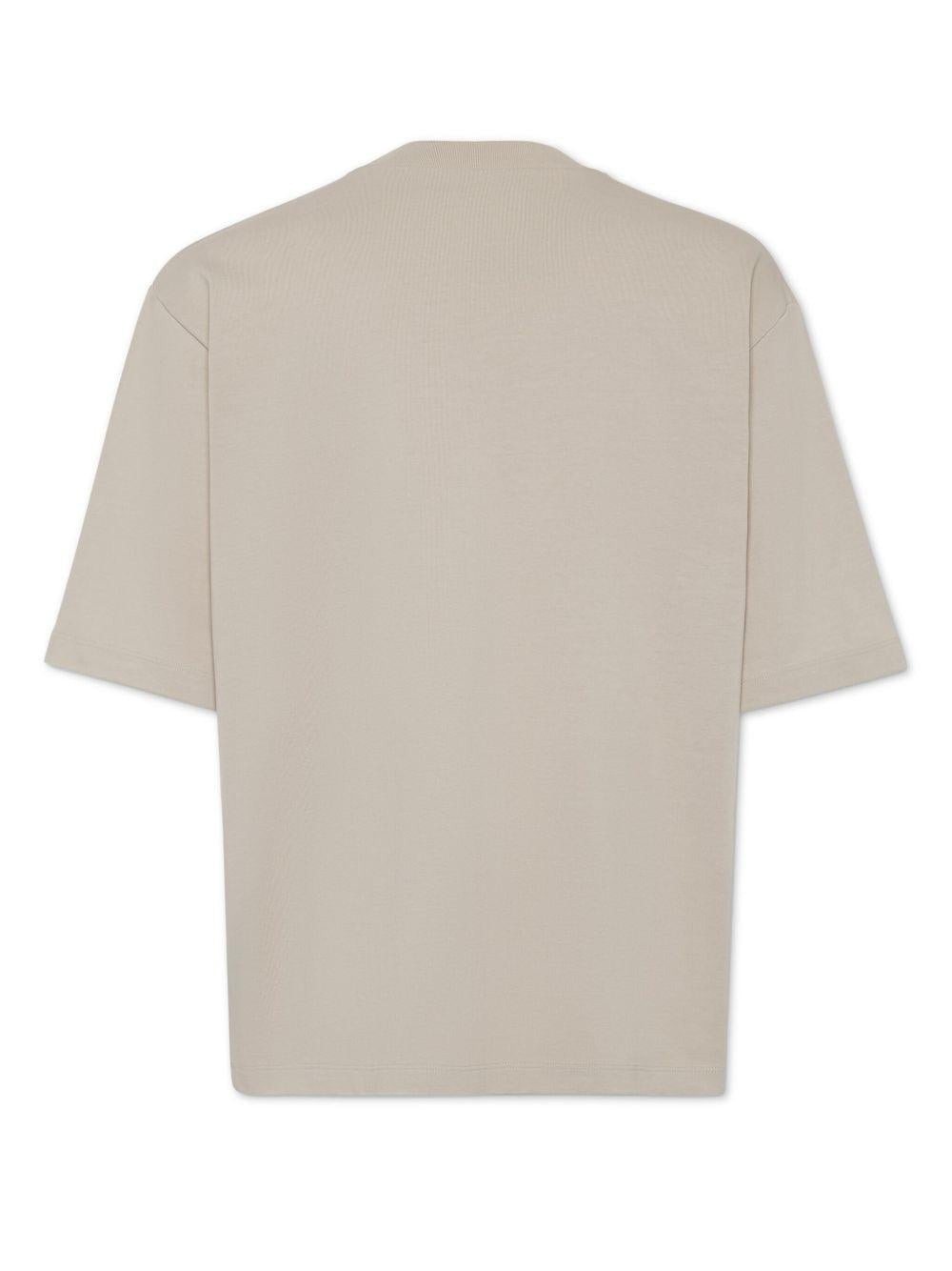 Dsquared2 S74GD1412D20033800