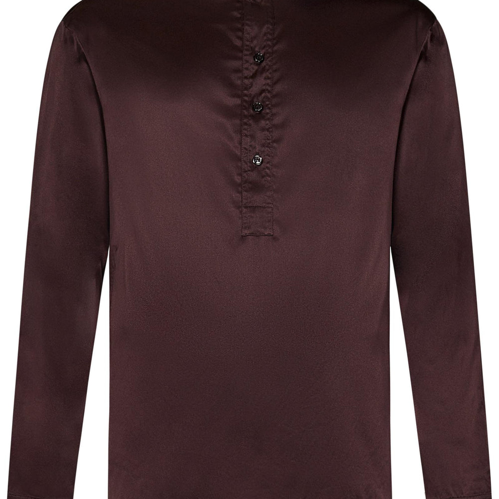 Tom Ford T4H161010219