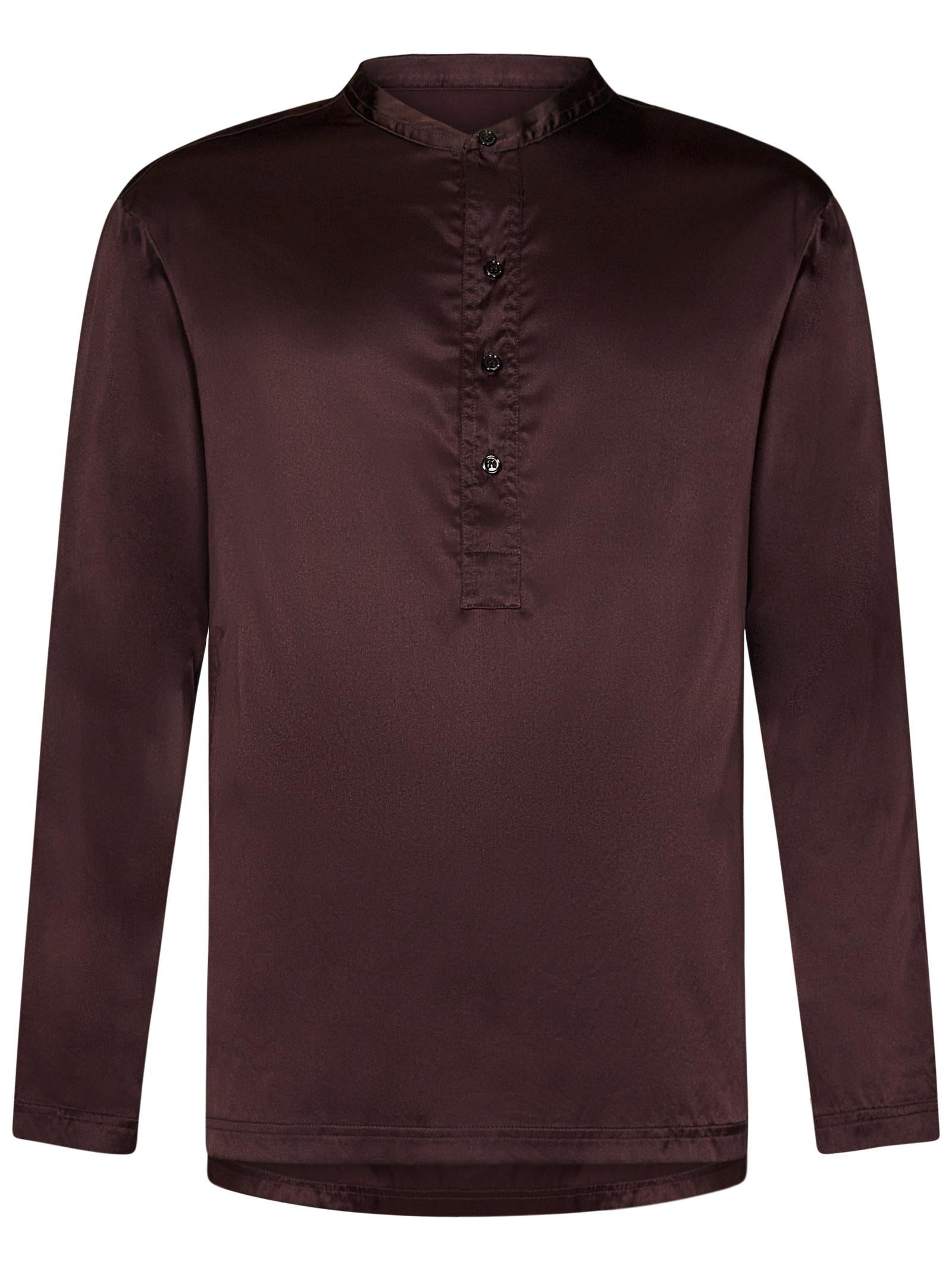 Tom Ford T4H161010219