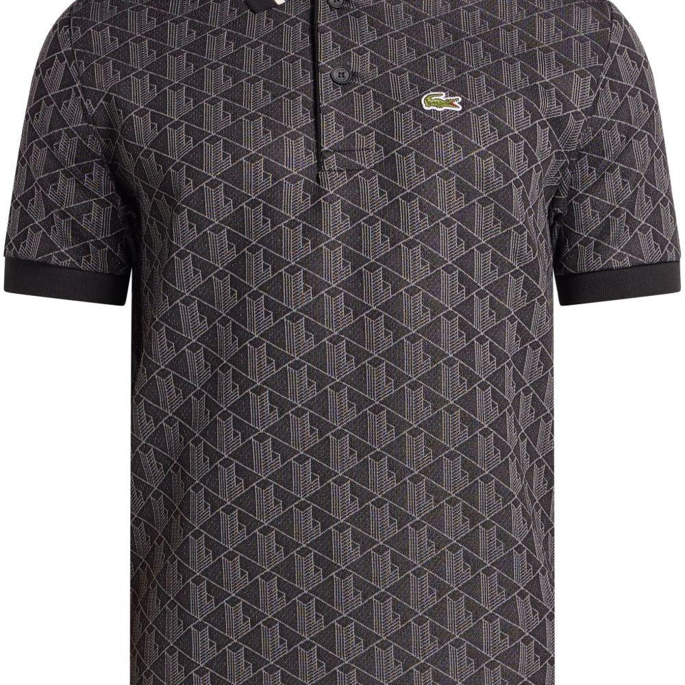 Lacoste DH14174PC