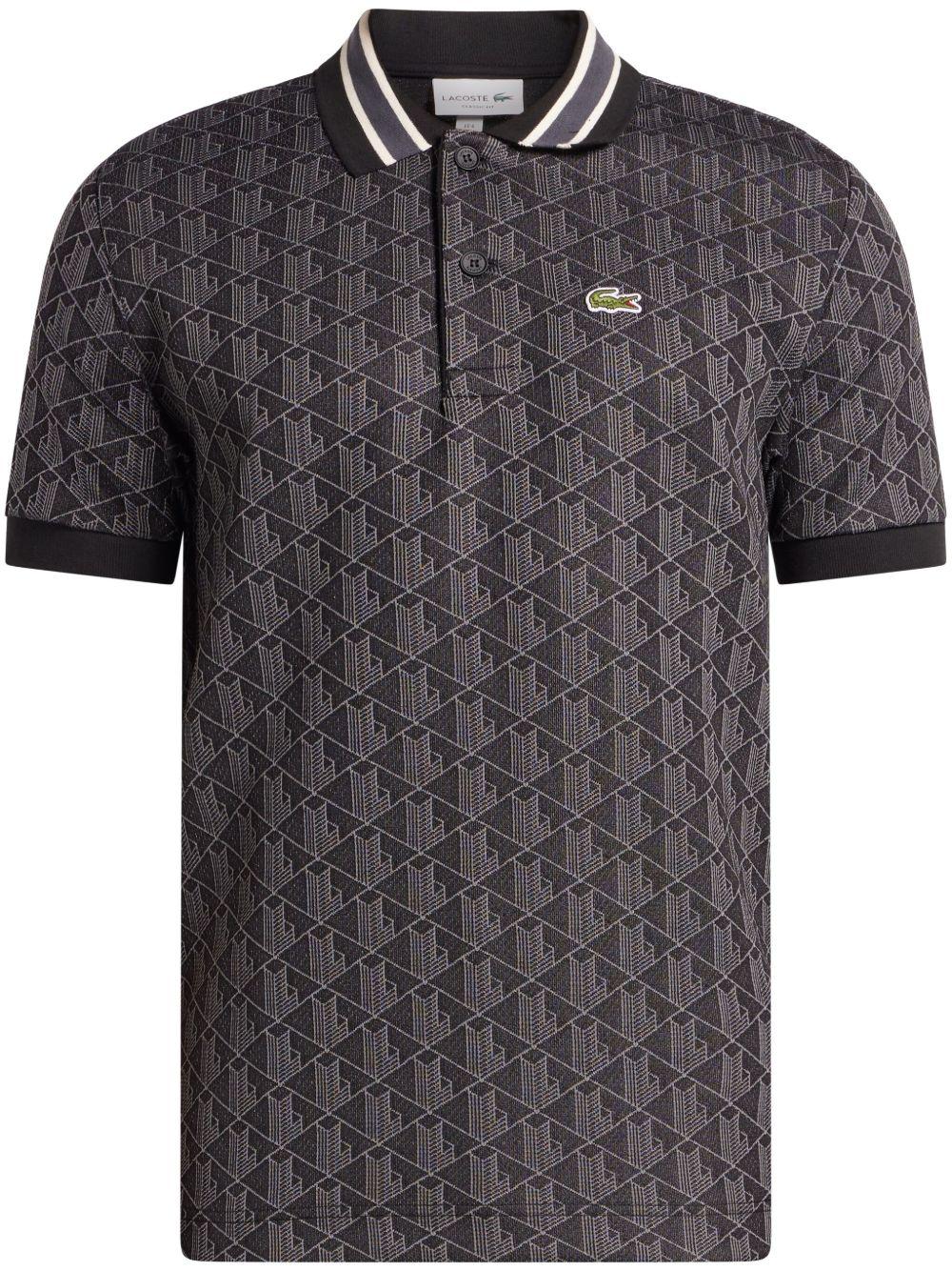 Lacoste DH14174PC