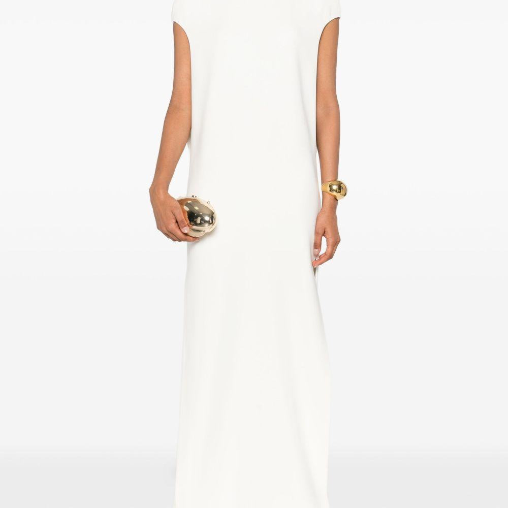 Abito Tom Ford AB3615FAX187 AW003 Tom Ford 