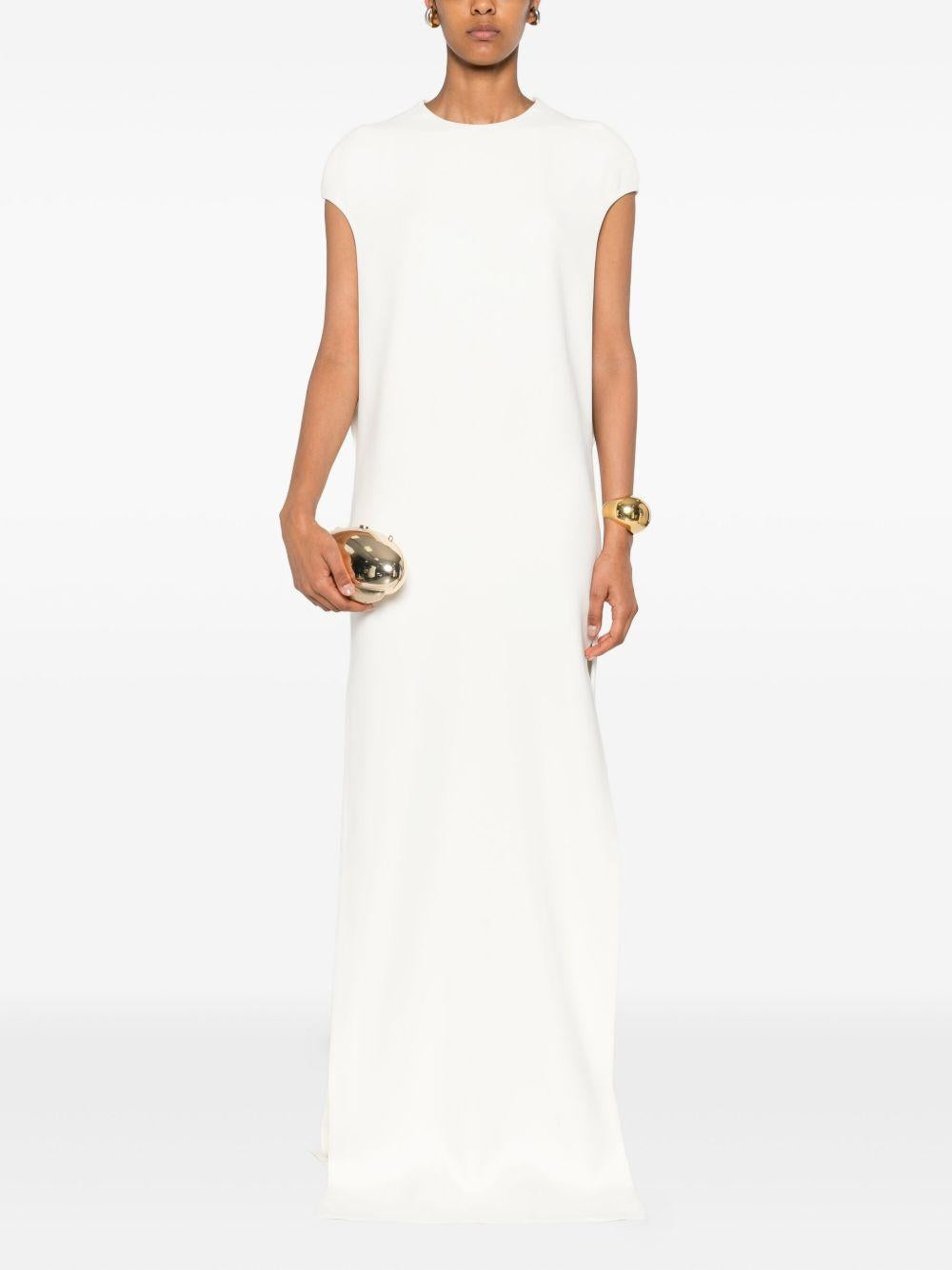 Abito Tom Ford AB3615FAX187 AW003 Tom Ford 