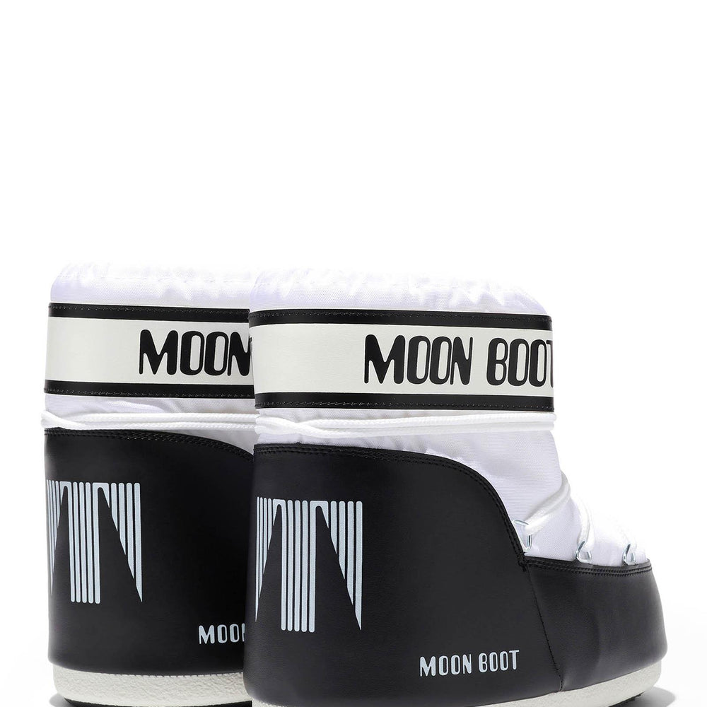 Moon boot 80D1409340DA001