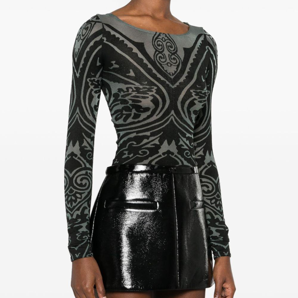 Wolford 0783238095