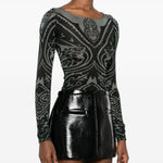 Wolford 0783238095