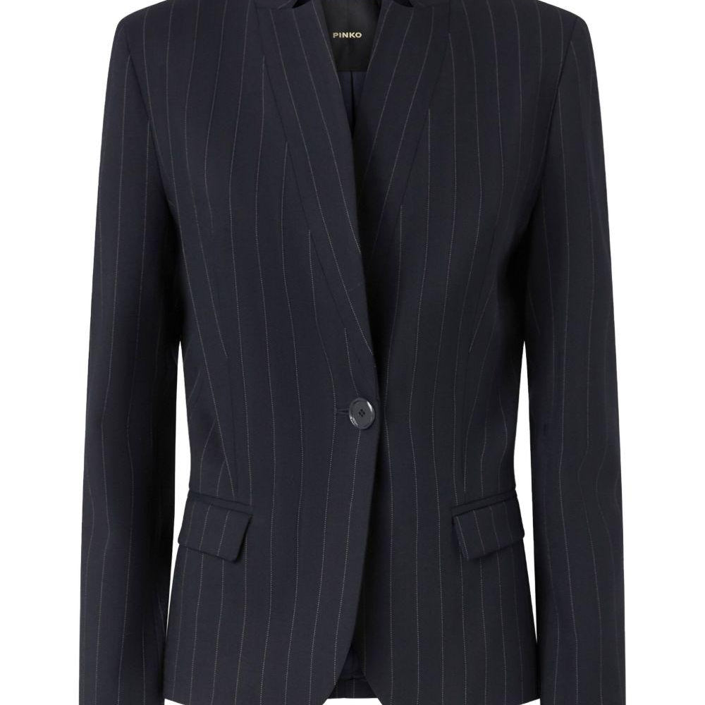 Giacca Pinko 105626A2QY EZ1 Pinko 