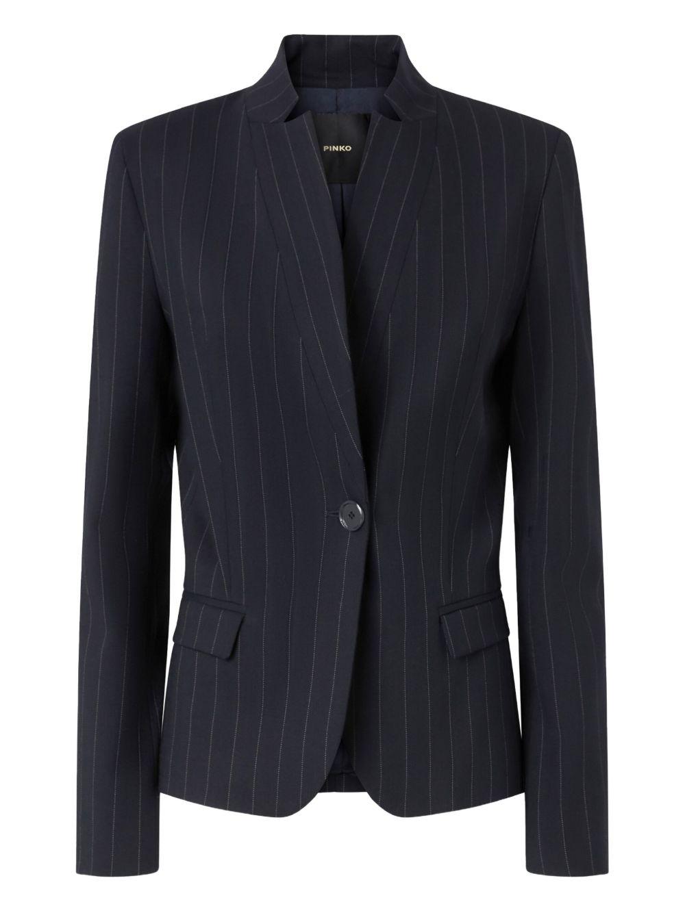 Giacca Pinko 105626A2QY EZ1 Pinko 