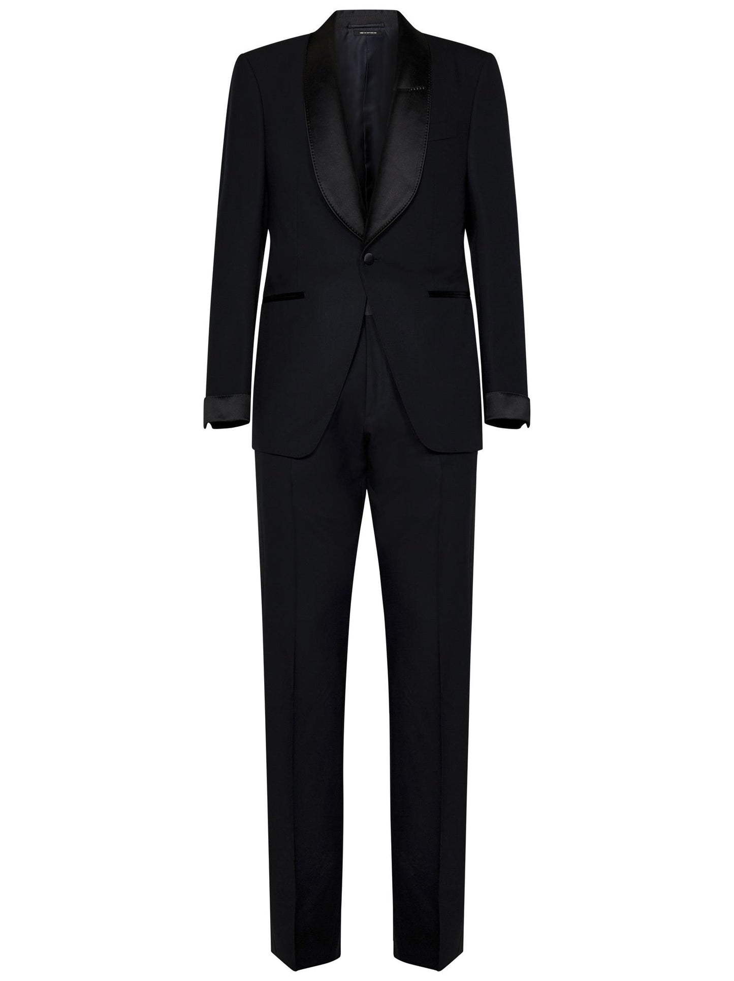 Tom Ford 2EAHQ1WOS02HB790