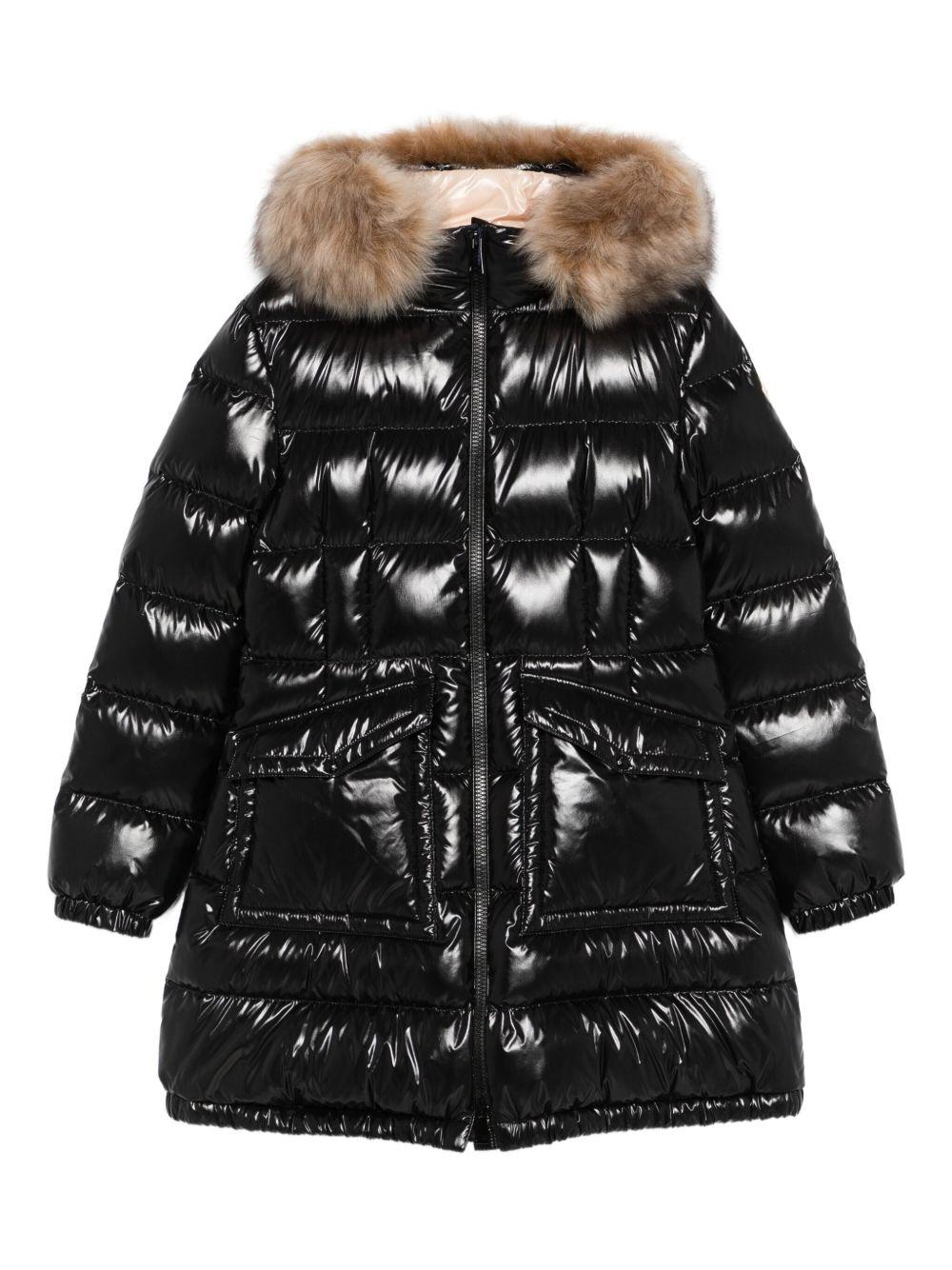 Piumino 'ARUNA' Moncler Enftant K29541C00016597Z8 99M Moncler Enfant 