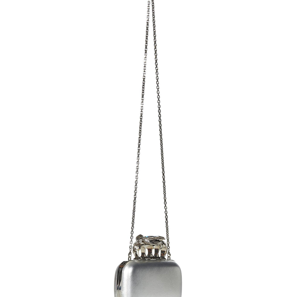 Alexander McQueen 7956261X3EM8500