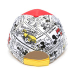 The Marc Jacobs kids W60413992