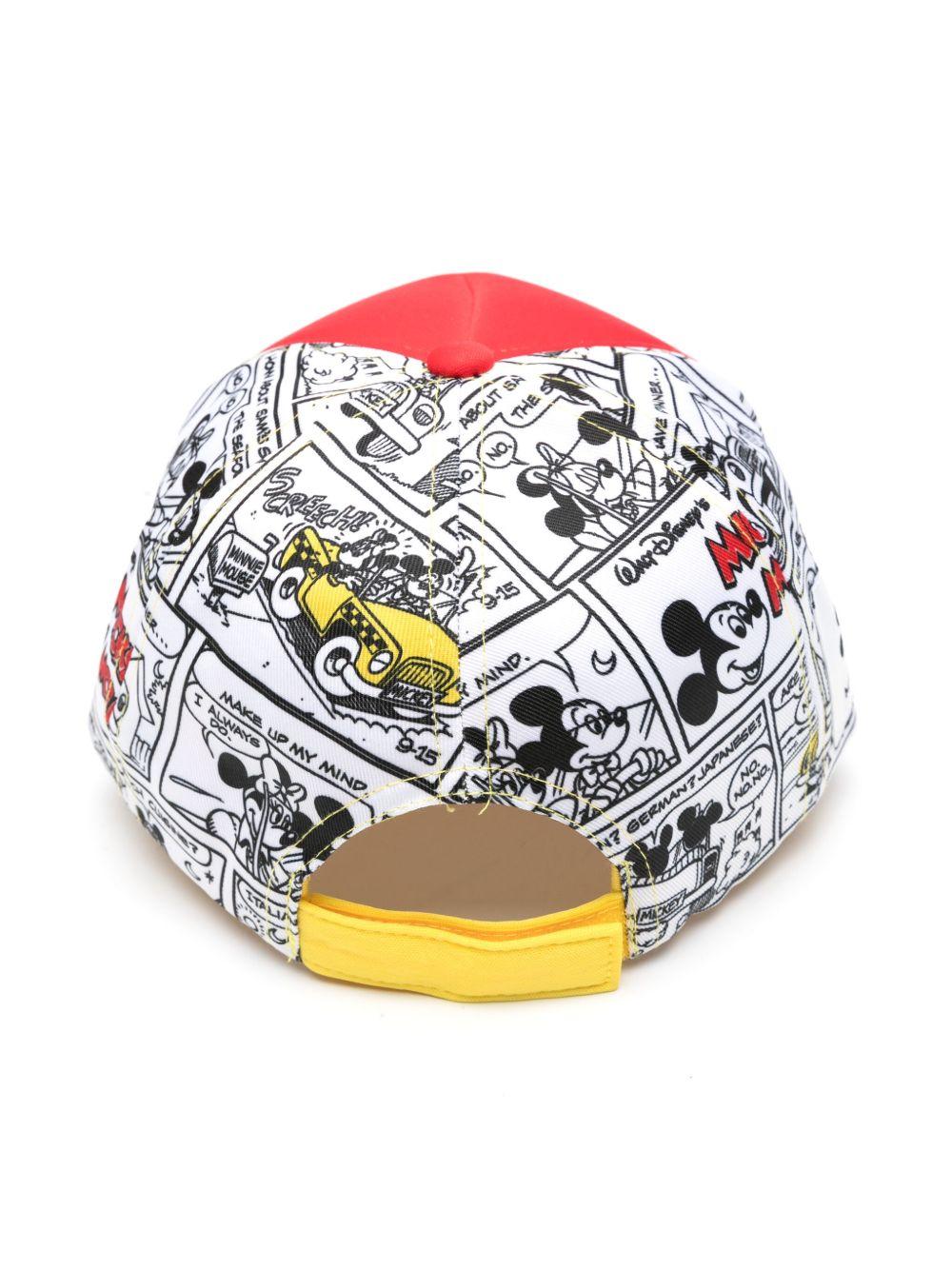 The Marc Jacobs kids W60413992