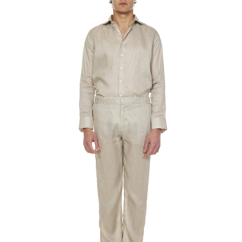 Franzese Collection Pronta Sartoria FRAPT01185