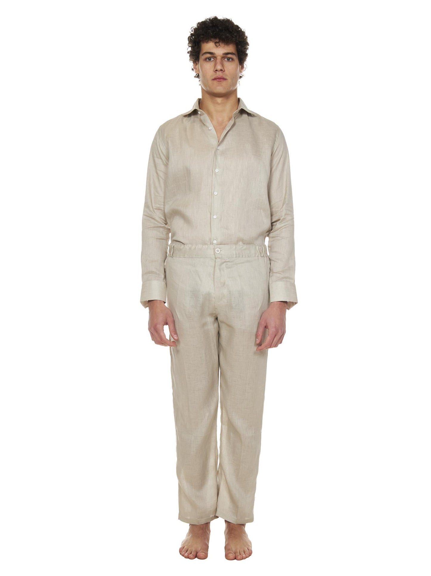 Franzese Collection Pronta Sartoria FRAPT01185