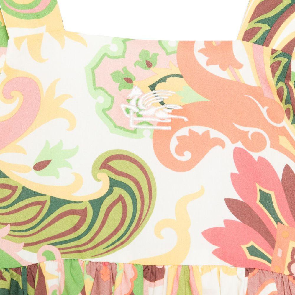 
                  
                    Etro Kids GW1B12P0521105MC
                  
                
