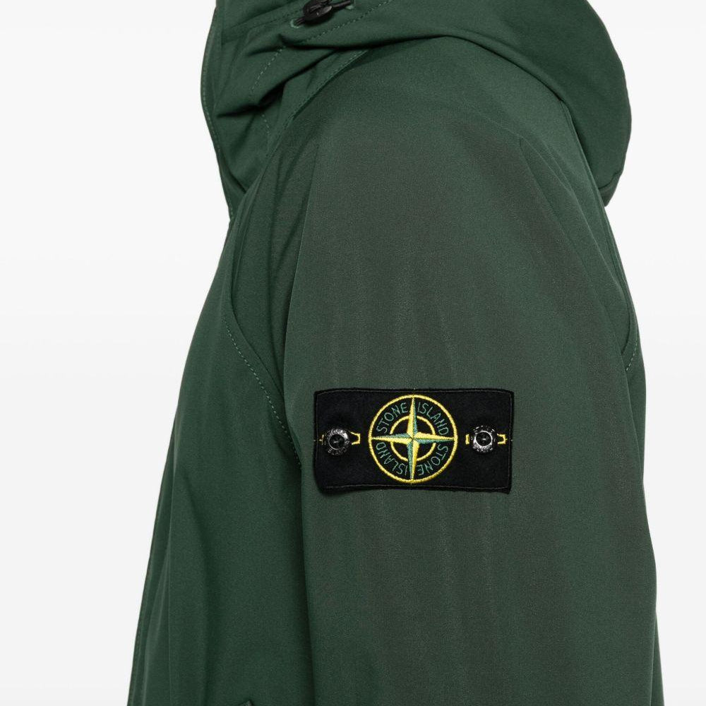 
                  
                    Giubbino Stone Island K2S15Q100010S0B22 V005E Stone Island 
                  
                