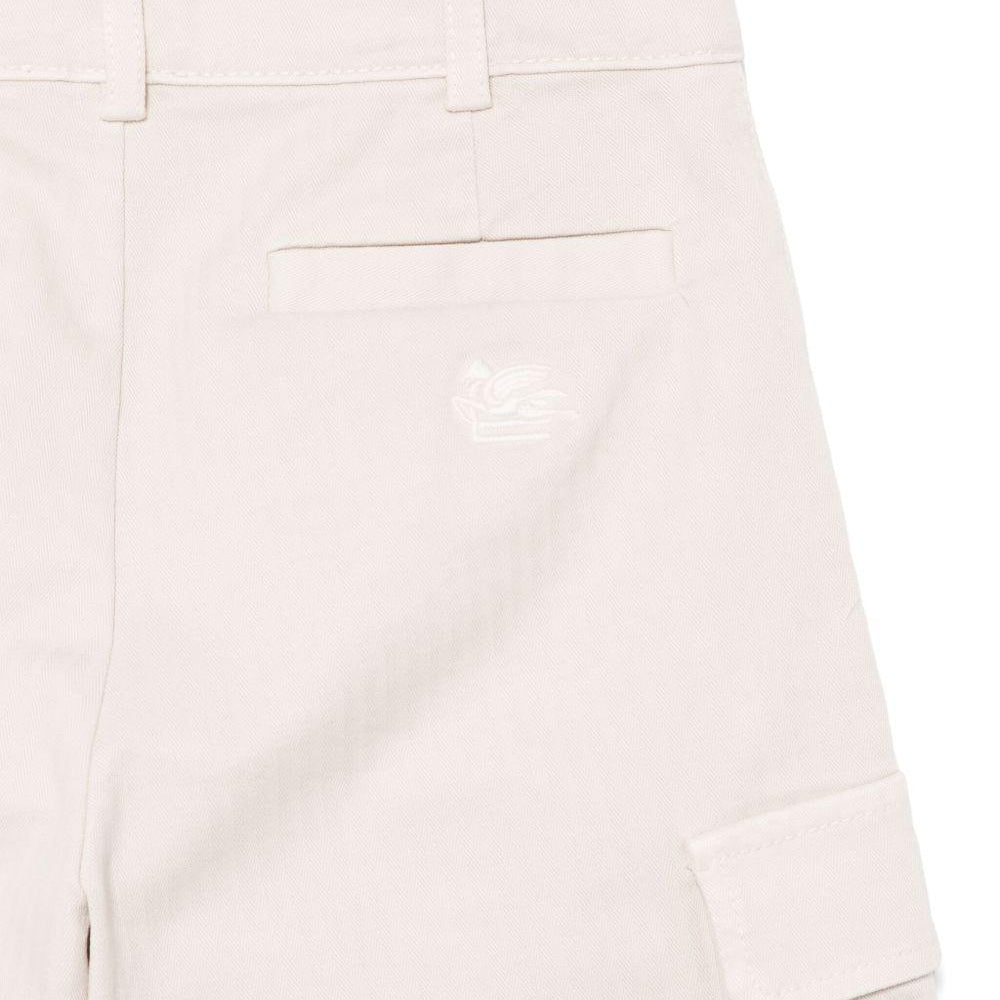 
                  
                    Etro Kids GW6Q29G0064107
                  
                