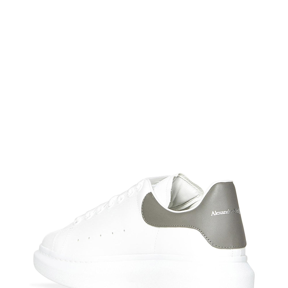 
                  
                    Alexander McQueen 553680WIAEE9169
                  
                
