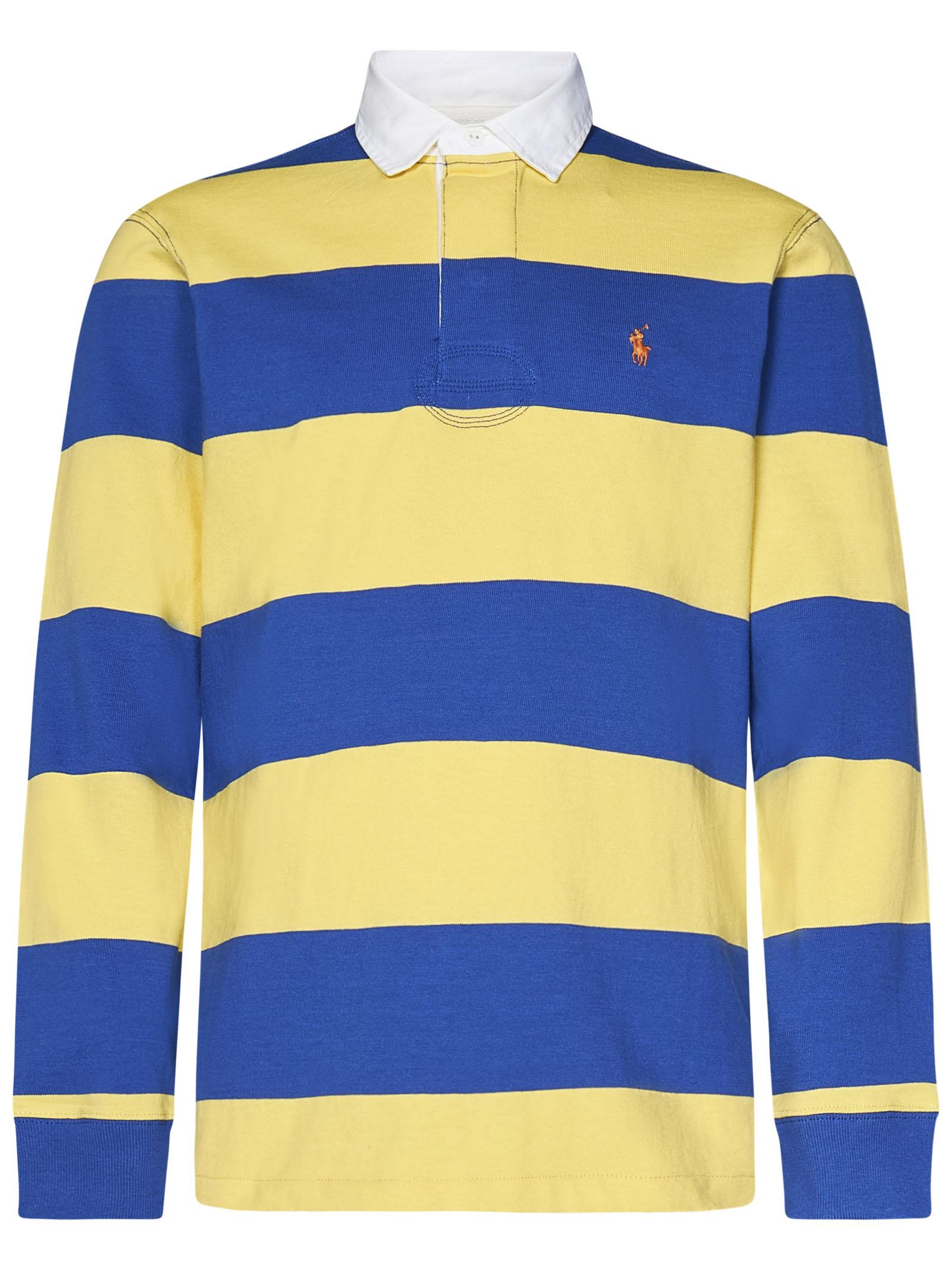 Polo Ralph Lauren 710900566016