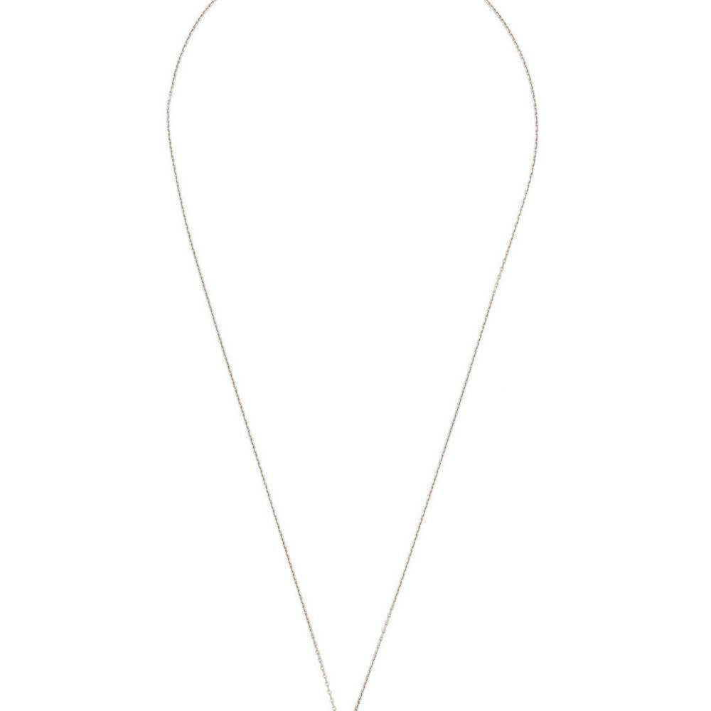 Maison Margiela SI8UU0001SV0129951