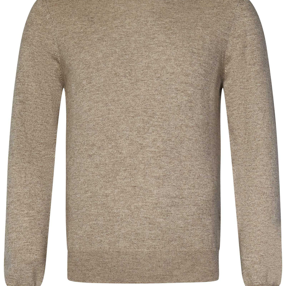 Maglia Malo UMA008F1K02 E3294 Malo 