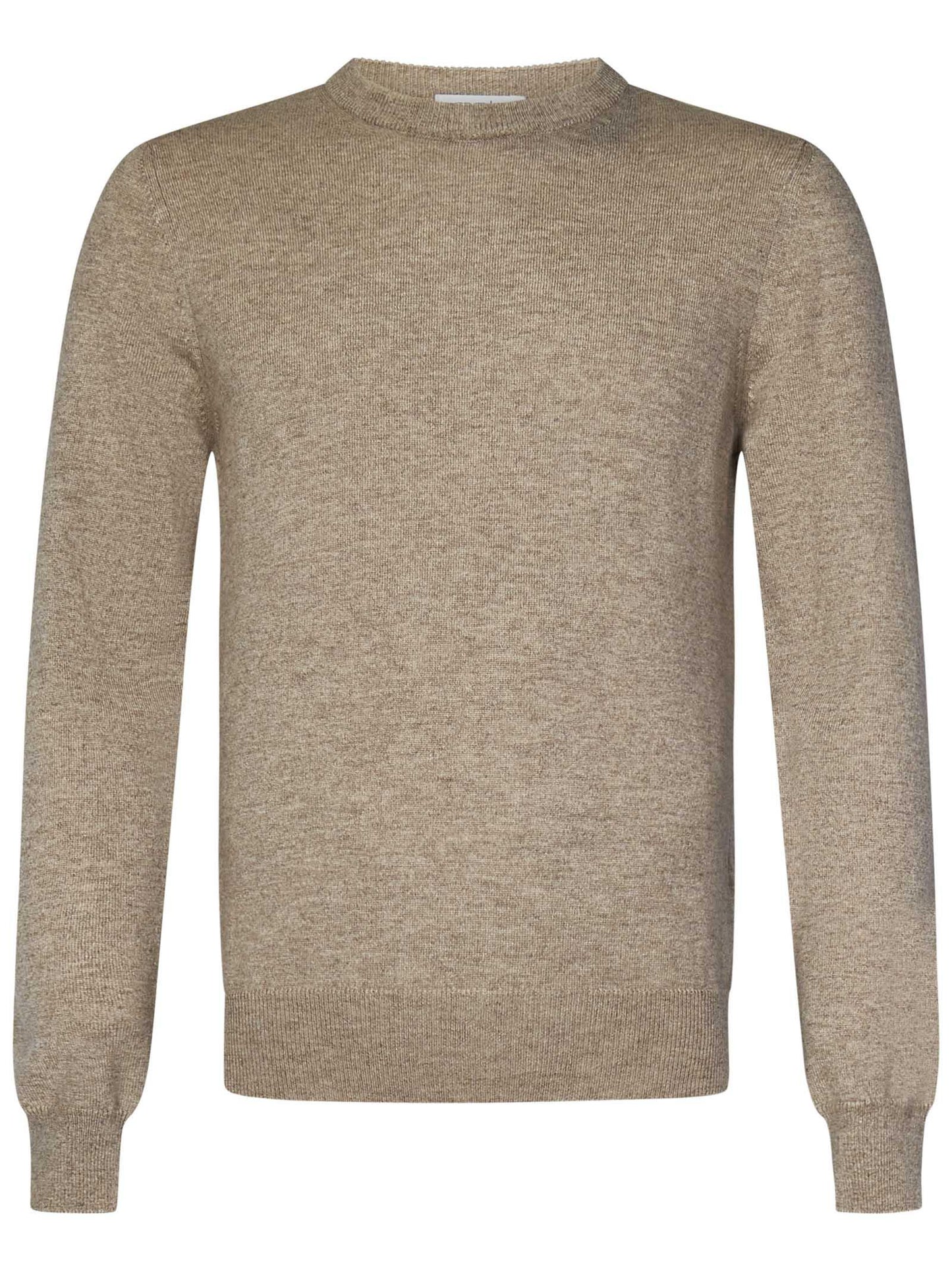 Maglia Malo UMA008F1K02 E3294 Malo 