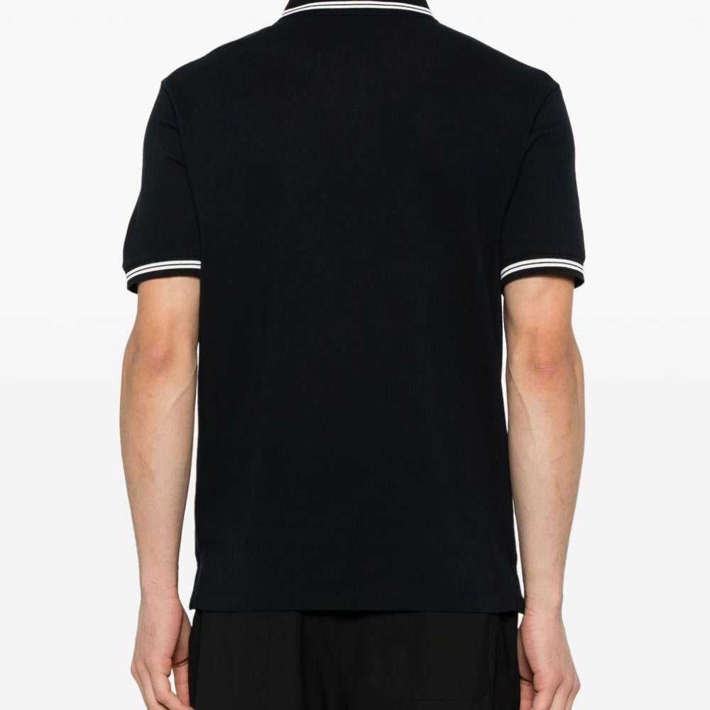 
                  
                    Emporio Armani EM000852AF12955FB274
                  
                