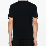 Emporio Armani EM000852AF12955FB274