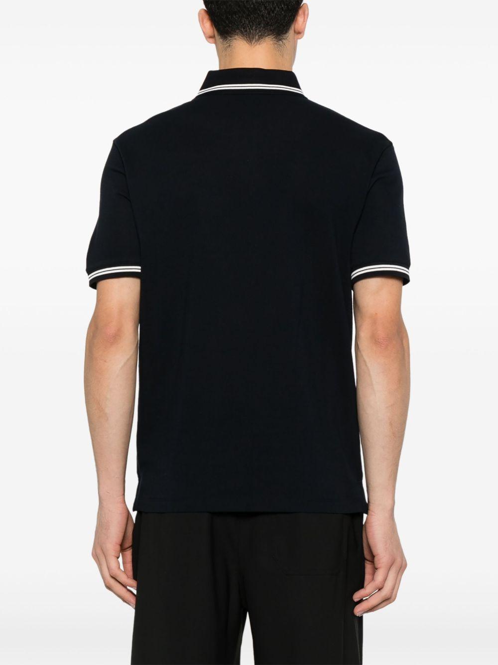 Emporio Armani EM000852AF12955FB274